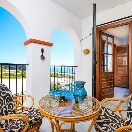 Apartment Arcoiris By Interhome Nerja Eksteriør bilde